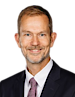 Navigator Gas CEO: Mads Peter Zacho
